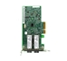 SUN X7281A-2 (371-0904)  PCI  Express Dual Gigabit Ethernet MMF