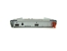 SUN XTA-2501-IOM (375-3502) SAS Expansion Tray I/O Module (IOM)