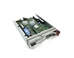 SUN XTA-2540-CTRL-1GB StorageTek 2540 FC 1GB Controller Assembly