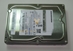 Samsung HD5021J Samsung 500GB SATA 7200rpm