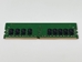 Samsung M393A2K40BB2-CTD6Q 16GB PC4-2666V 1Rx4 REG DIMM