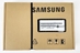 Samsung M393A4K40DB2-CVF