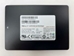 MZ-7LM3T8N  3.84TB PM863A SATA 2.5" 6GBPS SSD