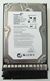 Seagate ST31000528AS Barracuda 1TB 7200.12 rpm SATA 3.5" Hard Disk Drive HDD