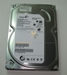 Seagate ST3160318AS