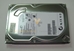 Seagate ST3160318AS 160Gb SATA 7200 Hard Drive