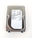 Seagate ST3300065055