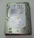 Seagate ST3300657SS-1