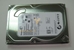 Seagate ST3320418AS-1 320GB SATA 7200rpm