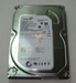 Seagate ST3320613AS