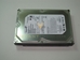 Seagate ST3500630AS 500GB SATA 7200rpm Hard Drive