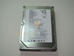 Seagate ST380011A/seagate