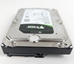 Seagate ST6000NM0034 EXOS 6TB SAS 7200RPM 6GBPS 7E8