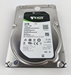 Seagate ST6000NM0034-LOT-100