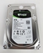 Seagate ST8000NM0075-OEM