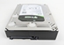 Seagate ST8000NM0075 8TB EXOS 7.2K 12Gbps SAS 3.5" HDD 7E8