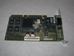 Silicon Graphics 9210169 SGI PCI Gigabit Ethernet Card