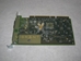 Silicon Graphics 9210169 SGI PCI Gigabit Ethernet Card - 9210169