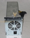 Sun 300-1343 Ultra 30/60 Power Supply w/WARRANTY