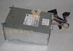 Sun 300-1343 Ultra 30/60 Power Supply w/WARRANTY - 300-1343