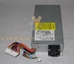 Sun 300-1489 DC 130Watt Power Supply for Sun Fire V120