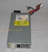 Sun 300-1489 DC 130Watt Power Supply for Sun Fire V120 - 300-1489