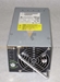 SUN, 300-1501, 680W Power Supply for Sun Fire V440 w/WARRANTY