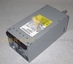 SUN, 300-1851, 680 Watt AC Input Power Supply for Sun Fire V440 w/WARRANTY