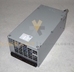 SUN, 300-1851, 680 Watt AC Input Power Supply for Sun Fire V440 w/WARRANTY - 300-1851