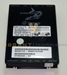 Sun 370-2040 2.1GB Forward SCSI Disk 7200