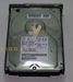 Sun 370-2315 2.1gb disk Drive