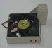 Sun 370-3168 SUN Ultra 5 Fan Assembly 80MM w/WARRANTY