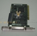 Sun 370-3732 Differential Ultra Wide SCSI Controller