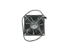 Sun 370-3976 Netra T1400/1405 System Fan Assly