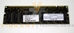 Sun 370-4281 512MB Memory DIMM 133/CL3 ECC REG w/WARRANTY