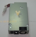 Sun 370-4363 AC 80 Watt Power Supply for Netra X1 - 370-4363