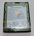 Sun 370-4419 (X7096A) 40.0GB - 7200 RPM - IDE Disk - 370-4419