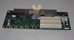 Sun 370-4873 SB150 PCI Riser Board