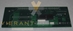 Sun 370-4873 SB150 PCI Riser Board - 370-4873