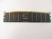 Sun 370-4939 512MB Registered DDR DIMM (SPD 0.0) 1/2 of X7403A Kit