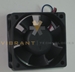 Sun 370-5134 Sunfire V240 60MM Fan Assembly - 370-5134