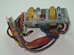 Sun 370-5138 DC Power Distribution Board for Sun Fire V240