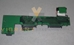 Sun 370-5183 2U Interface Board for V240 - 370-5183