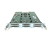 Sun 370-5397 3310 Ultra-160 RAID I/O Module, 2U RAID Unit