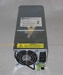 Sun 370-5398 (XTA-3000-2UAC-KIT) 420W AC Power Supply / Fan Module