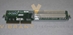 Sun 370-5465 Slot I/O Riser for Sun Fire V240 - 370-5465