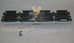 Sun 370-5524 RAID Midplane Assembly for StorEdge 3310 - 370-5524