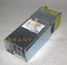 Sun 370-5527 420 Watt DC P/S StorEdge 3310, 3320, 3510, 3511 - 370-5527