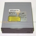 Sun 370-5690 (X5409A) 16X DVD Drive 48X CDrom