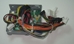 Sun 370-6177 DC Power Distribution Board